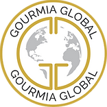 gourmia