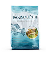 barramundi