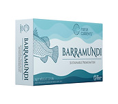 barramundi