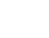 fun chips